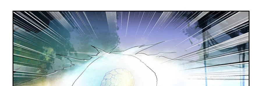 Thôn Phệ Tinh Không Chapter 144 - Trang 3