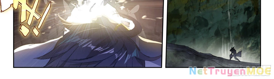 Thôn Phệ Tinh Không Chapter 145 - Trang 3
