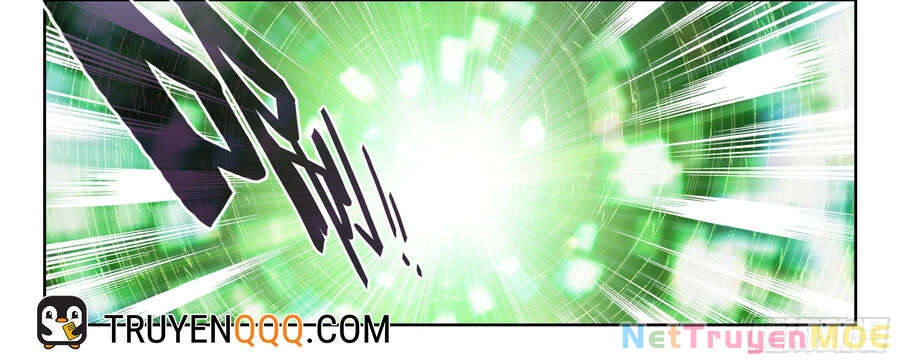 Thôn Phệ Tinh Không Chapter 145 - Trang 3