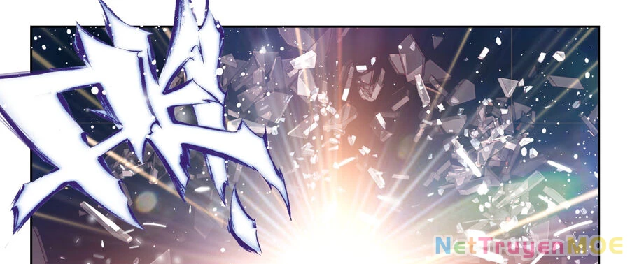 Thôn Phệ Tinh Không Chapter 145 - Trang 3