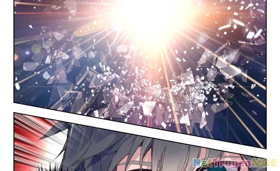 Thôn Phệ Tinh Không Chapter 145 - Trang 3
