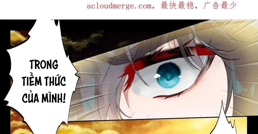 Thôn Phệ Tinh Không Chapter 146 - Trang 3