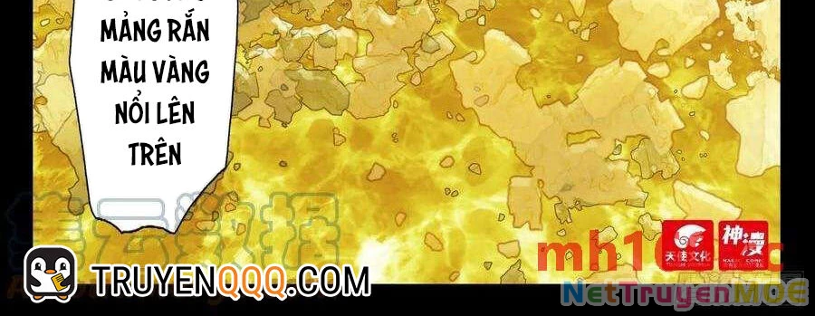 Thôn Phệ Tinh Không Chapter 146 - Trang 3