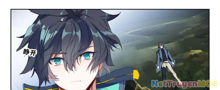 Thôn Phệ Tinh Không Chapter 146 - Trang 3