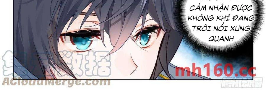 Thôn Phệ Tinh Không Chapter 146 - Trang 3