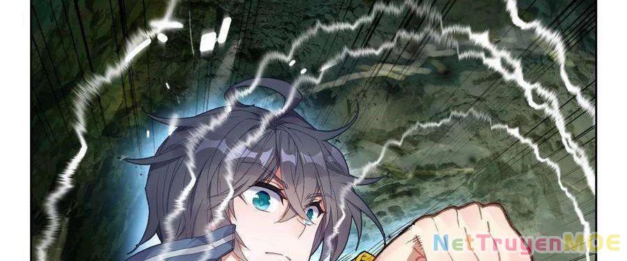 Thôn Phệ Tinh Không Chapter 146 - Trang 3
