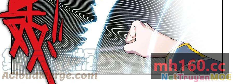 Thôn Phệ Tinh Không Chapter 146 - Trang 3