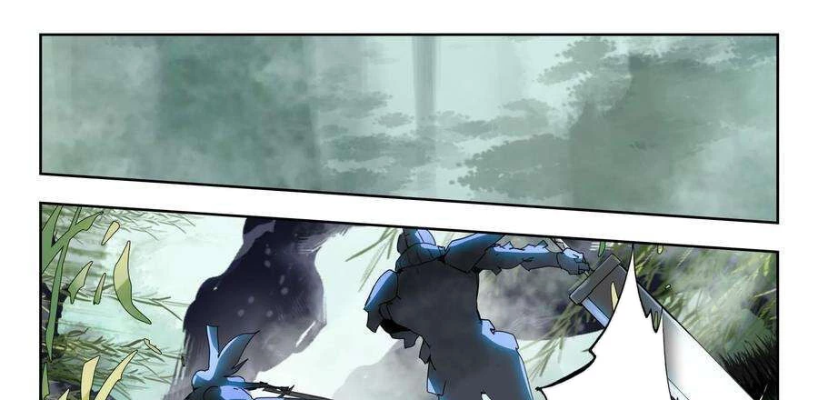 Thôn Phệ Tinh Không Chapter 146 - Trang 3