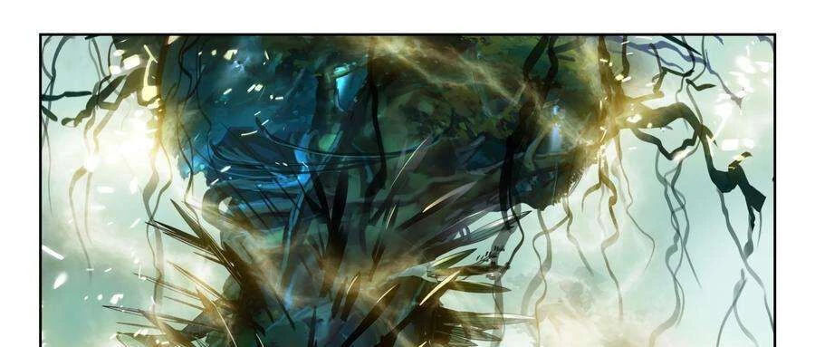 Thôn Phệ Tinh Không Chapter 146 - Trang 3
