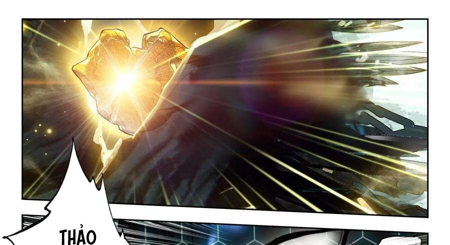 Thôn Phệ Tinh Không Chapter 146 - Trang 3