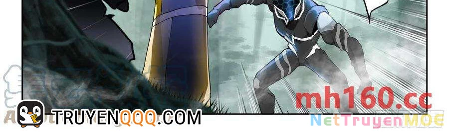 Thôn Phệ Tinh Không Chapter 146 - Trang 3