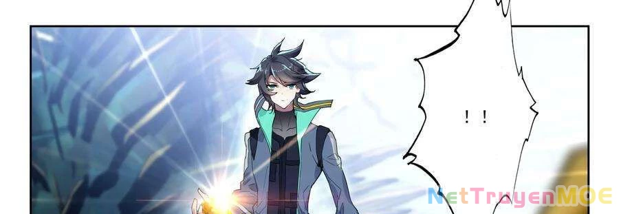 Thôn Phệ Tinh Không Chapter 146 - Trang 3