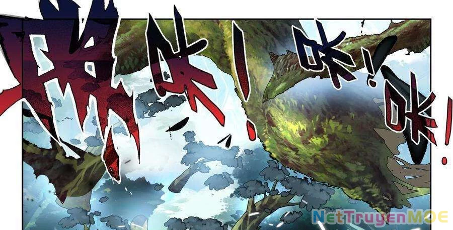 Thôn Phệ Tinh Không Chapter 146 - Trang 3