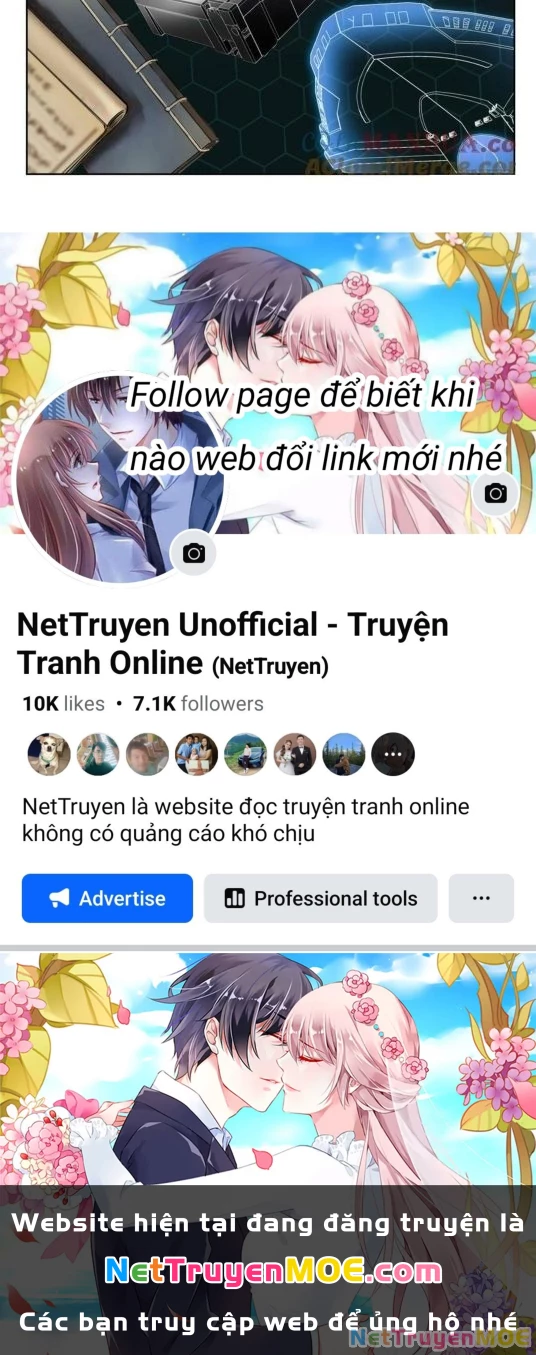 Thôn Phệ Tinh Không Chapter 153 - Trang 3