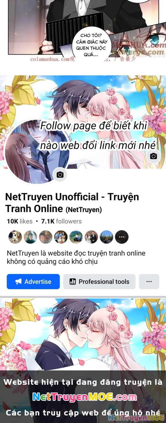 Thôn Phệ Tinh Không Chapter 155 - Trang 3