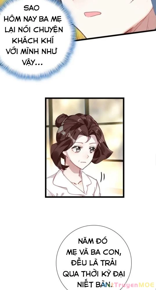 Thôn Phệ Tinh Không Chapter 157 - Trang 3