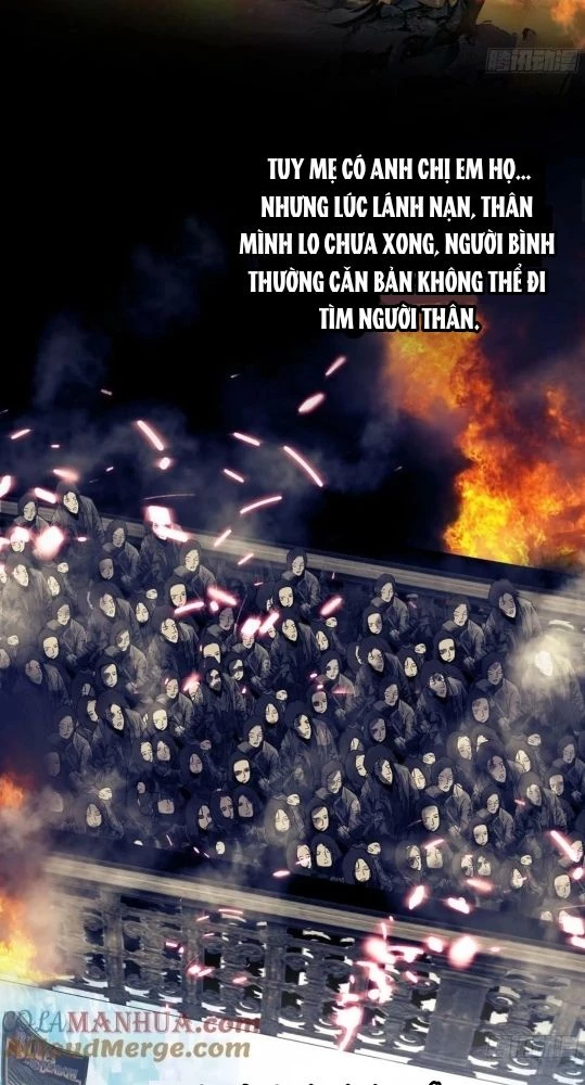Thôn Phệ Tinh Không Chapter 157 - Trang 3