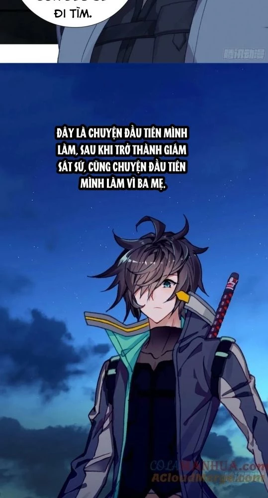 Thôn Phệ Tinh Không Chapter 157 - Trang 3