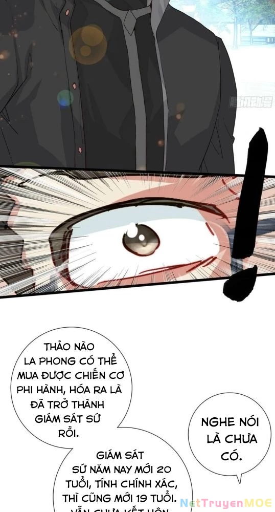 Thôn Phệ Tinh Không Chapter 157 - Trang 3