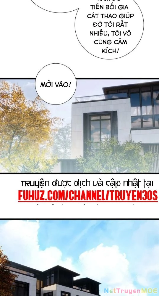 Thôn Phệ Tinh Không Chapter 157 - Trang 3