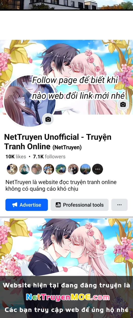 Thôn Phệ Tinh Không Chapter 157 - Trang 3
