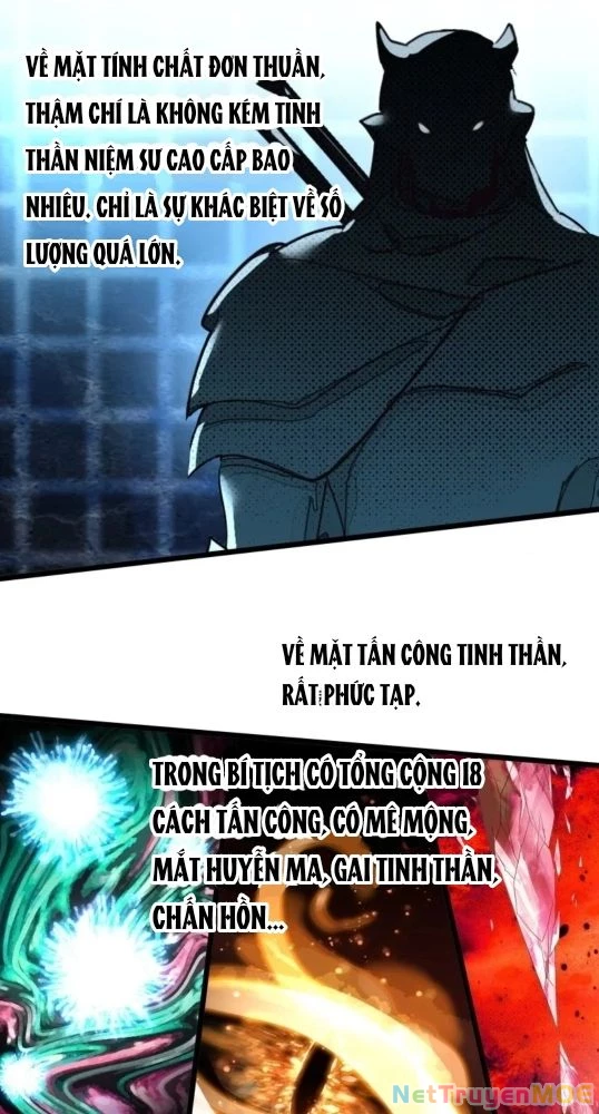 Thôn Phệ Tinh Không Chapter 158 - Trang 3