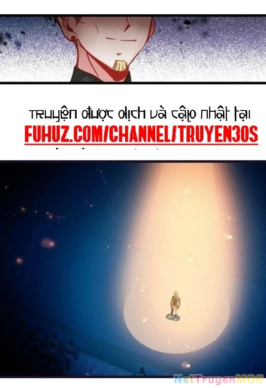 Thôn Phệ Tinh Không Chapter 159 - Trang 3