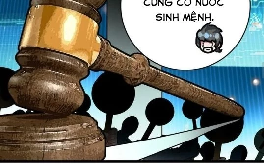 Thôn Phệ Tinh Không Chapter 160 - Trang 3