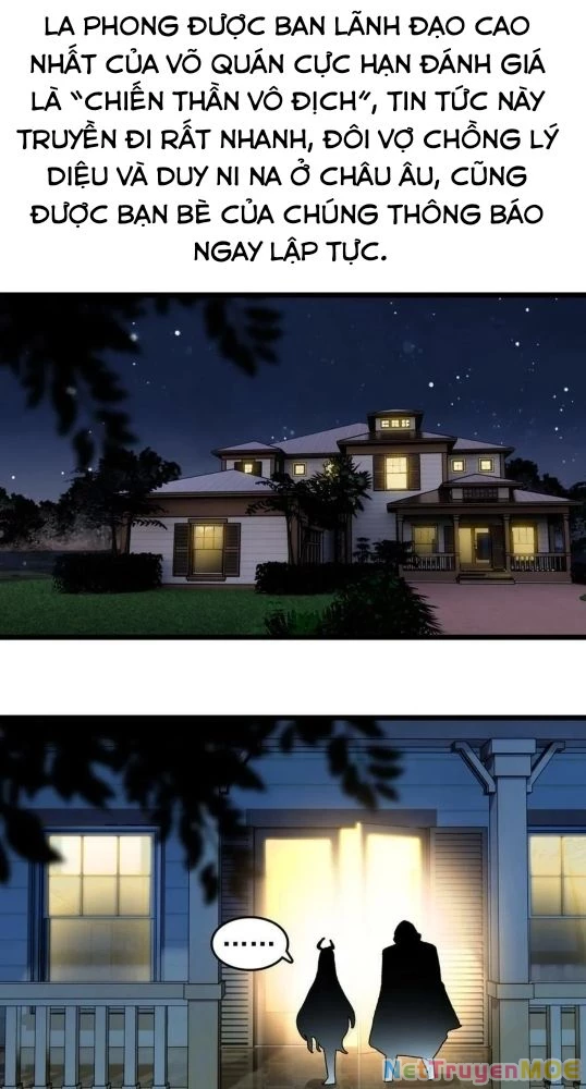 Thôn Phệ Tinh Không Chapter 160 - Trang 3