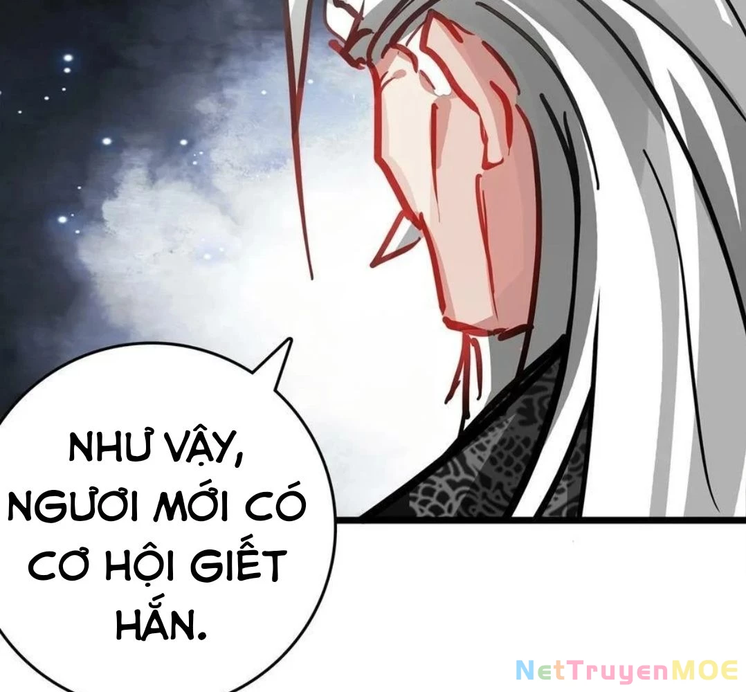 Thôn Phệ Tinh Không Chapter 160 - Trang 3