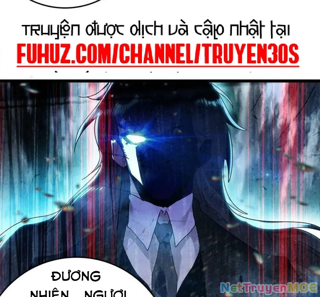 Thôn Phệ Tinh Không Chapter 160 - Trang 3