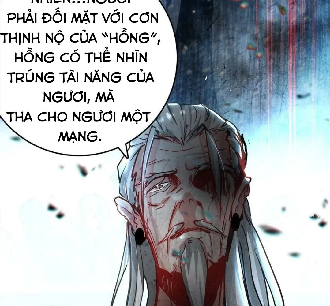 Thôn Phệ Tinh Không Chapter 160 - Trang 3