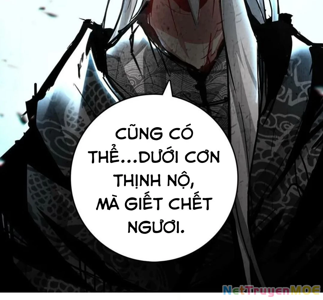 Thôn Phệ Tinh Không Chapter 160 - Trang 3