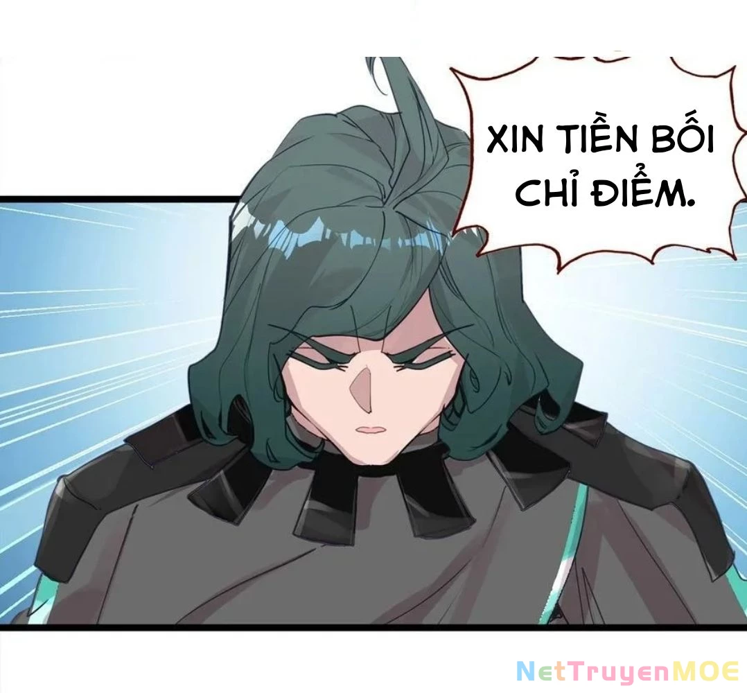 Thôn Phệ Tinh Không Chapter 160 - Trang 3