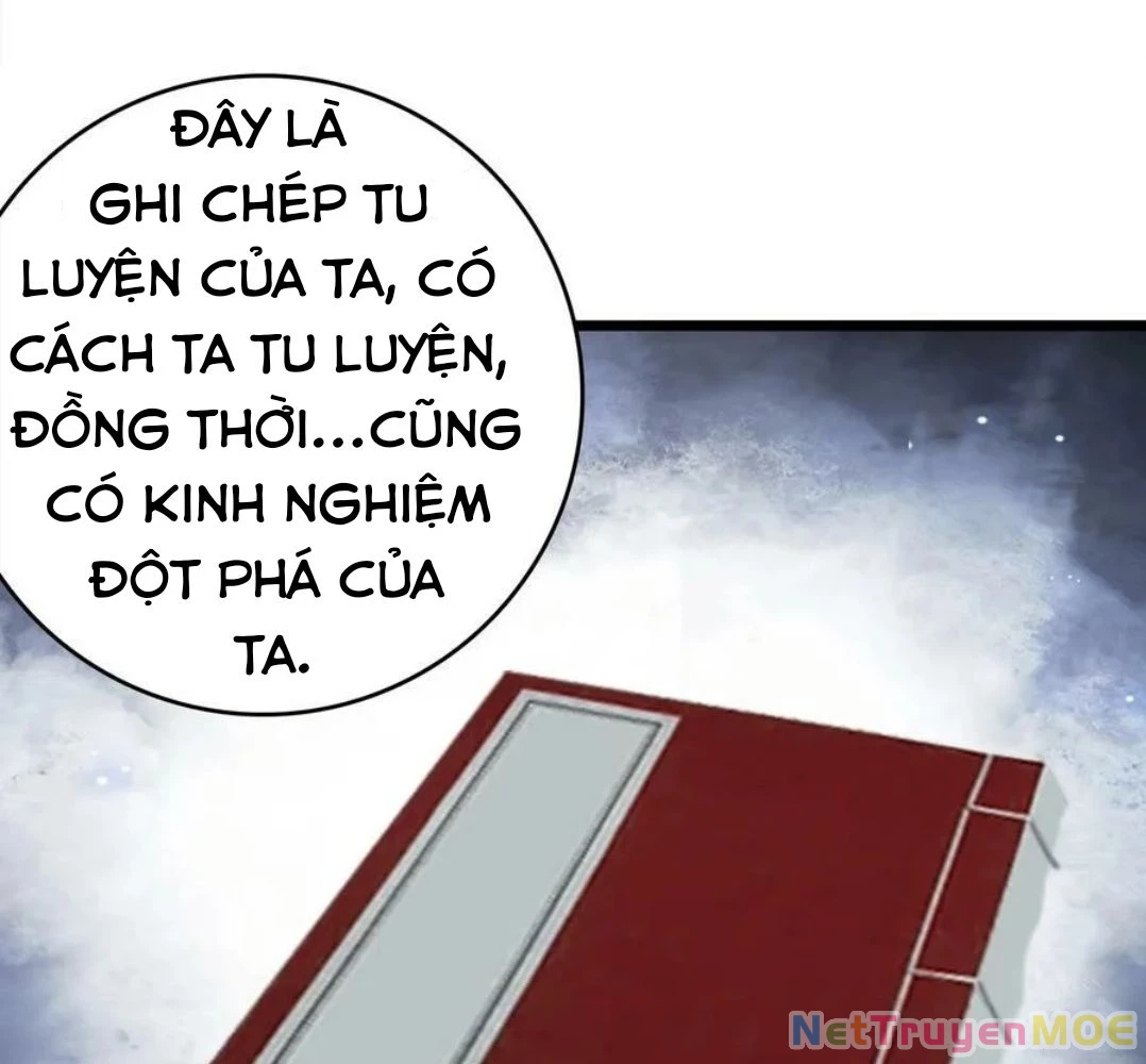 Thôn Phệ Tinh Không Chapter 160 - Trang 3