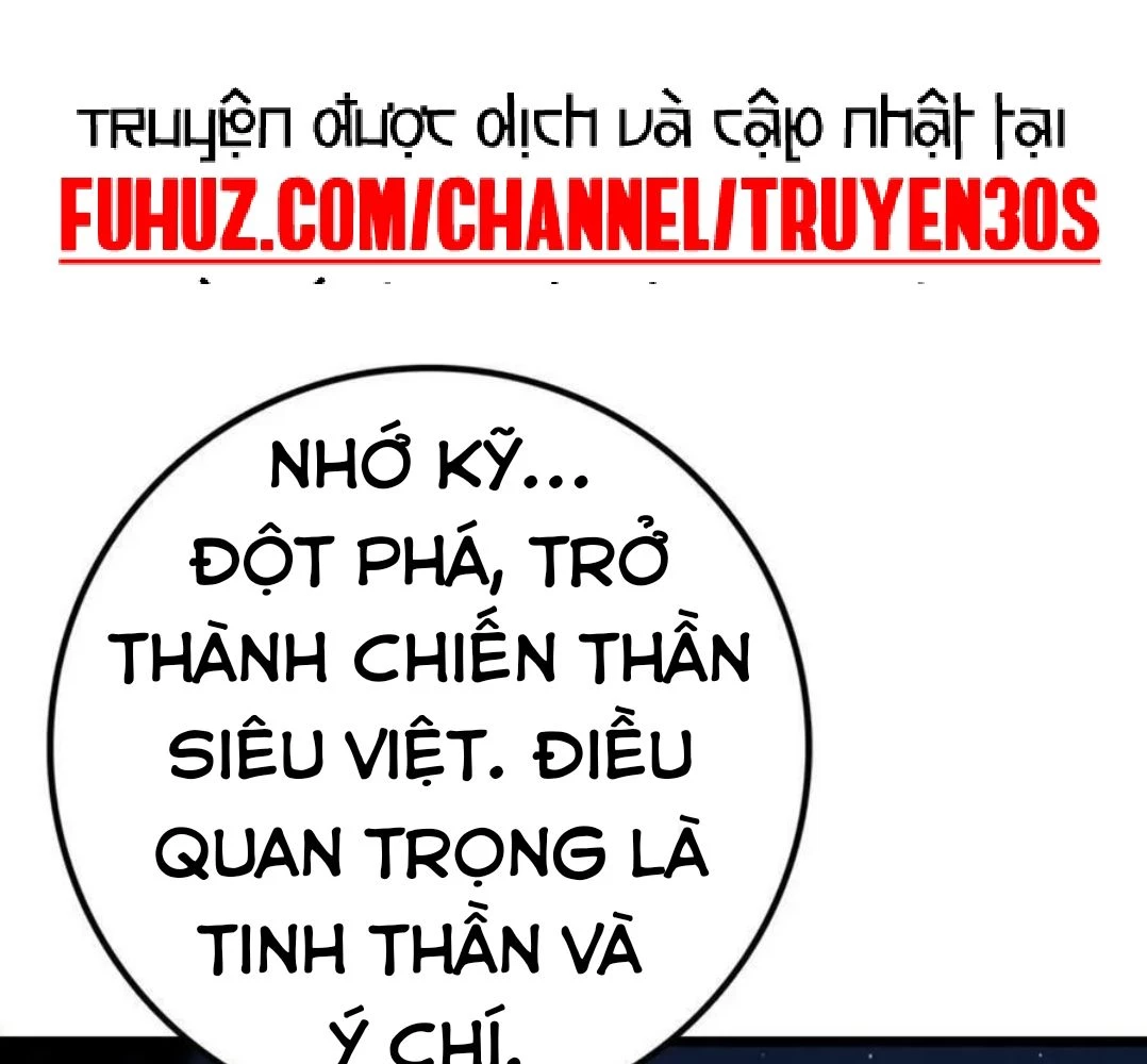 Thôn Phệ Tinh Không Chapter 160 - Trang 3