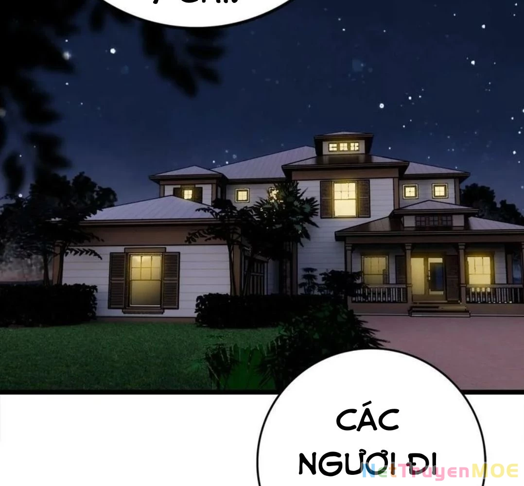 Thôn Phệ Tinh Không Chapter 160 - Trang 3