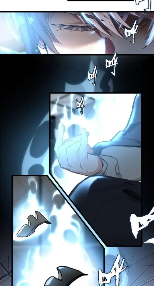 Thôn Phệ Tinh Không Chapter 161 - Trang 3