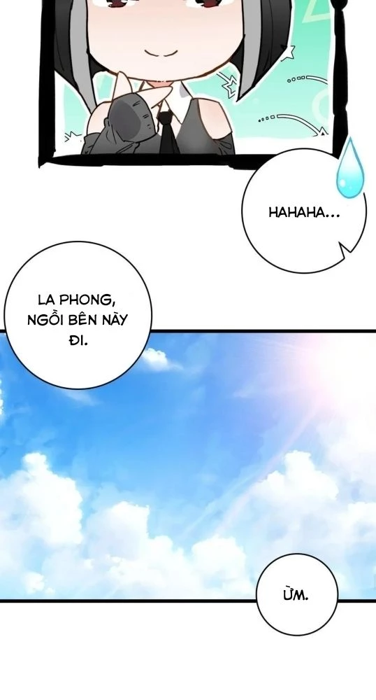 Thôn Phệ Tinh Không Chapter 161 - Trang 3