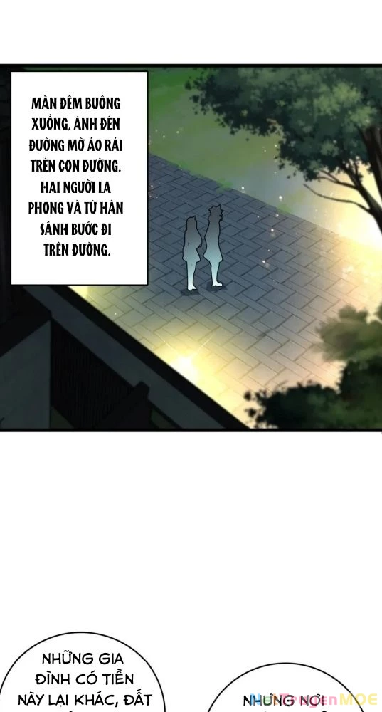 Thôn Phệ Tinh Không Chapter 162 - Trang 3