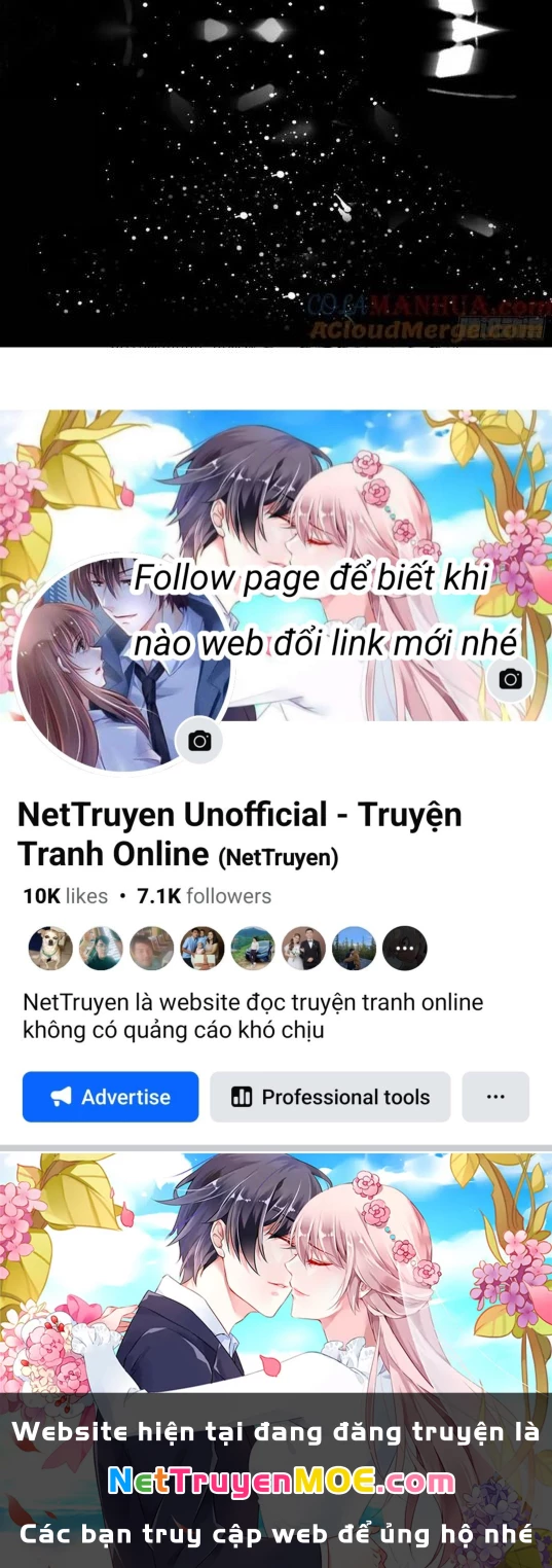 Thôn Phệ Tinh Không Chapter 162 - Trang 3