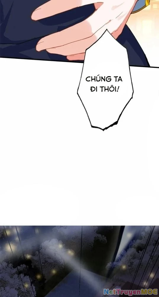 Thôn Phệ Tinh Không Chapter 163 - Trang 3