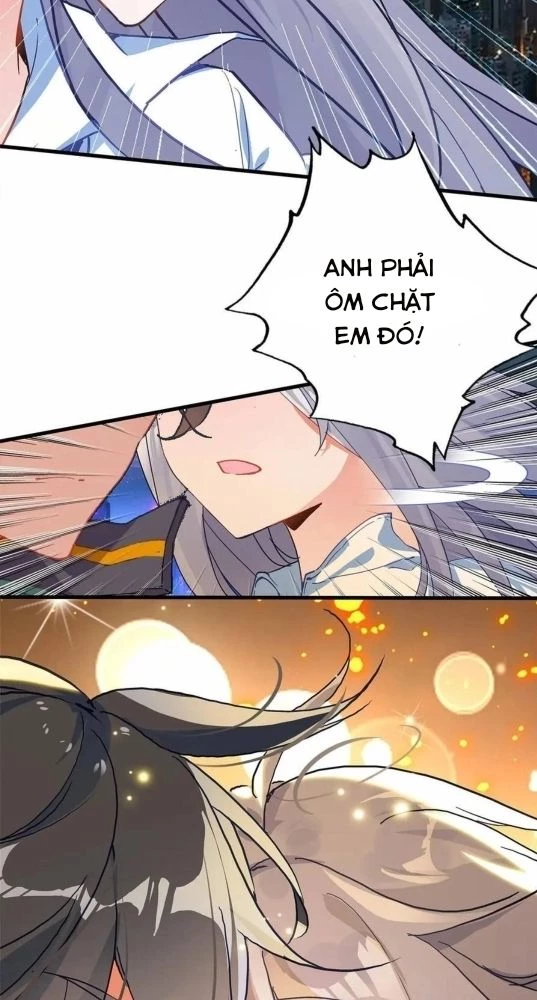 Thôn Phệ Tinh Không Chapter 163 - Trang 3