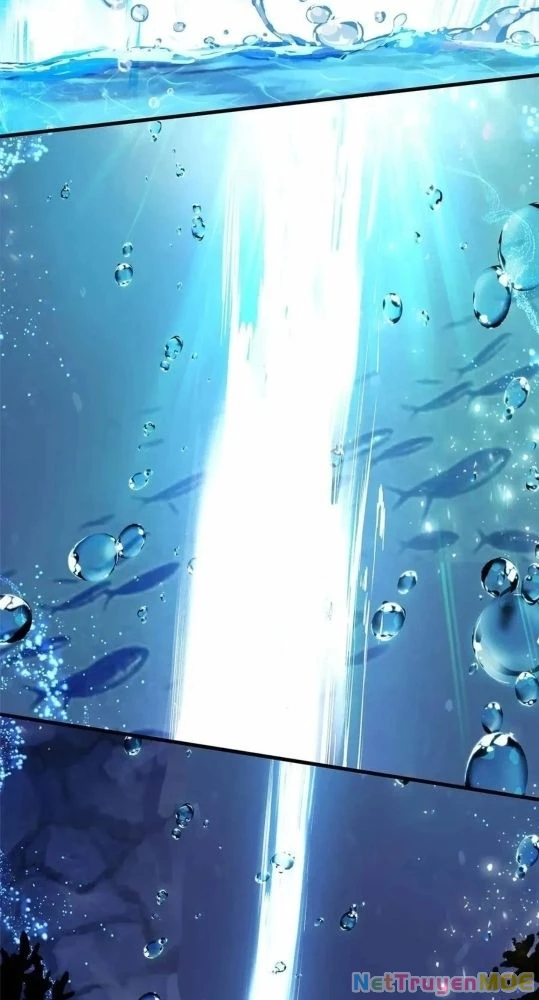 Thôn Phệ Tinh Không Chapter 163 - Trang 3