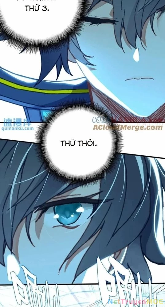 Thôn Phệ Tinh Không Chapter 163 - Trang 3