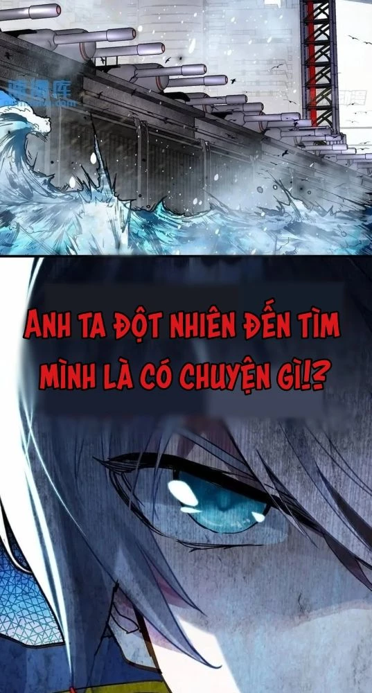 Thôn Phệ Tinh Không Chapter 163 - Trang 3