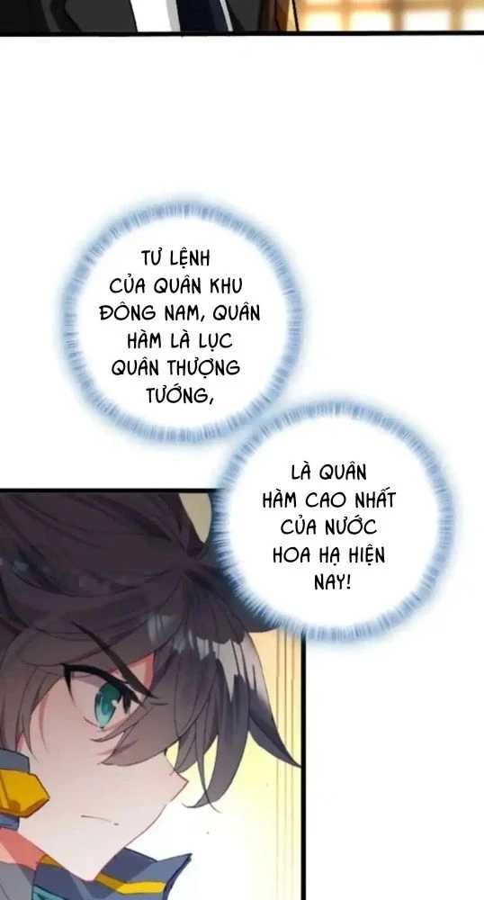 Thôn Phệ Tinh Không Chapter 164 - Trang 3
