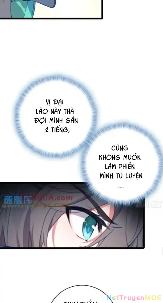 Thôn Phệ Tinh Không Chapter 164 - Trang 3
