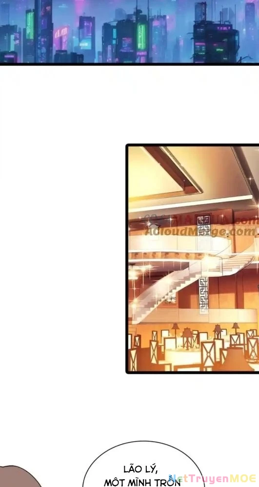 Thôn Phệ Tinh Không Chapter 165 - Next Chapter 166