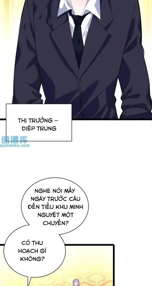 Thôn Phệ Tinh Không Chapter 165 - Next Chapter 166